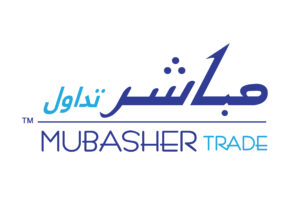 Mubasher Trade