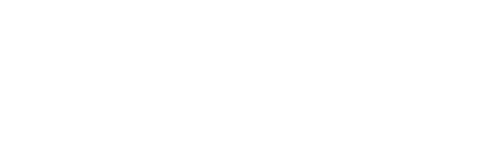 Target Investment Group